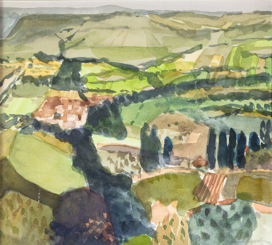 Knud Jacobsen  «Contes»